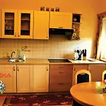 Rozika Slovenj Gradec