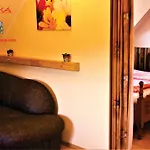 Rozika Appartement *