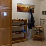 Daire Rozika Slovenj Gradec