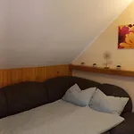Rozika Daire Slovenj Gradec