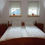 Rozika * سلوفينج غرادتس