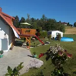 Rozika Daire Slovenj Gradec