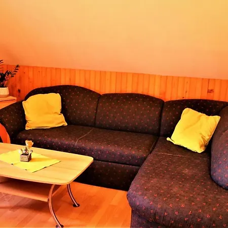 Rozika * Slovenj Gradec