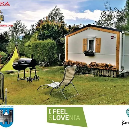 Apartment Rozika