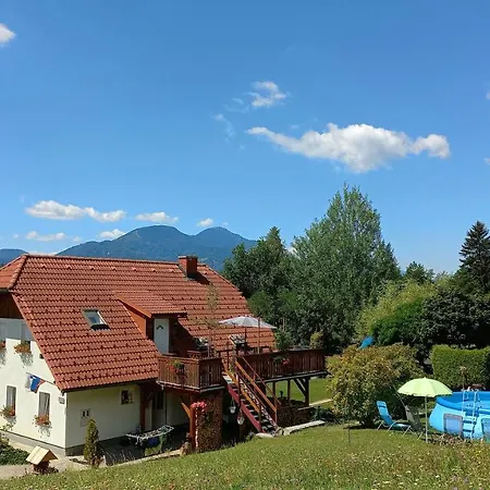 Rozika * Slovenj Gradec