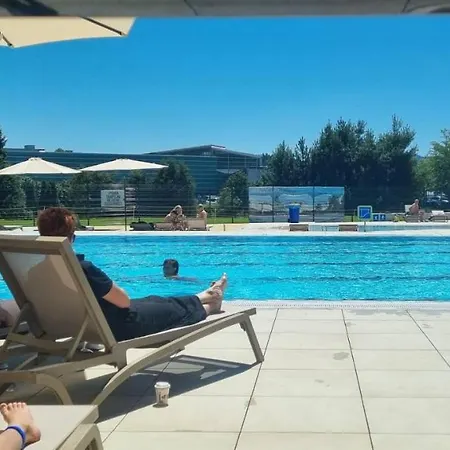 Rozika * Slovenj Gradec