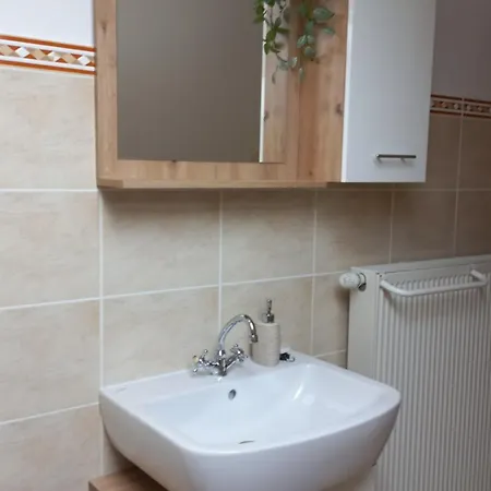 Rozika Slovinský Hradec