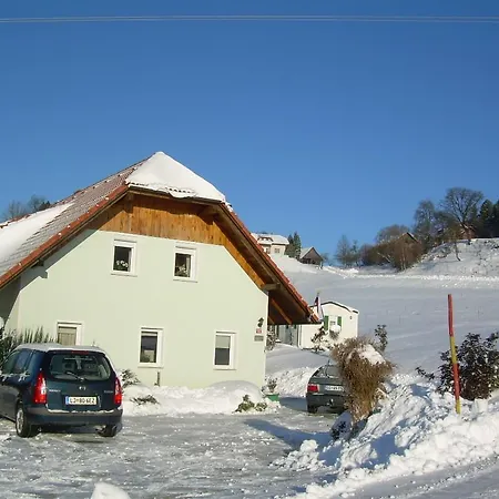 Rozika Slovenj Gradec