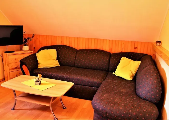 Rozika * Slovenj Gradec