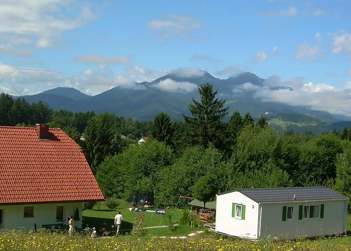 Rozika Apartman Slovenj Gradec