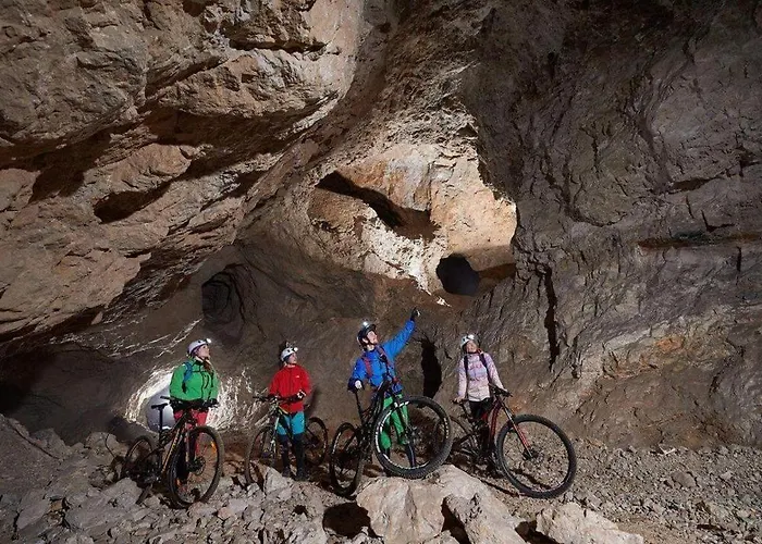 Rozika Slovenj Gradec