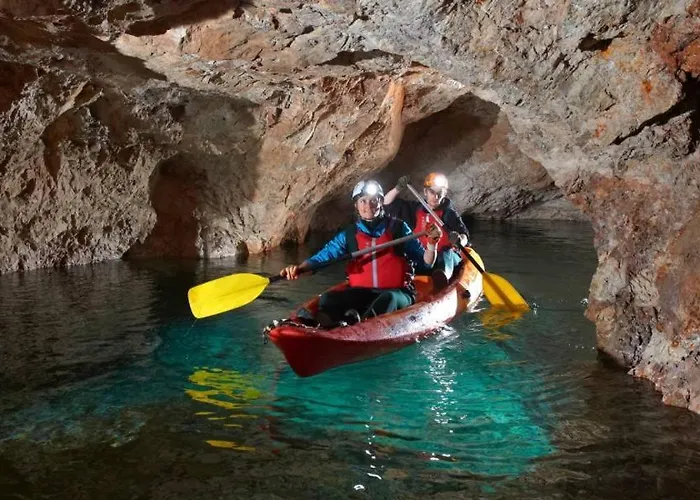 Rozika Apartman Slovenj Gradec