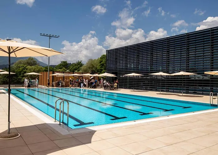 Apartman Rozika Slovenj Gradec