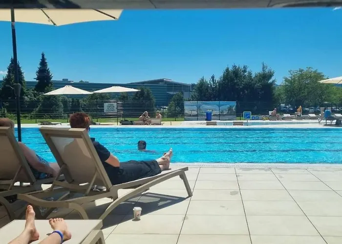 Rozika * Slovenj Gradec