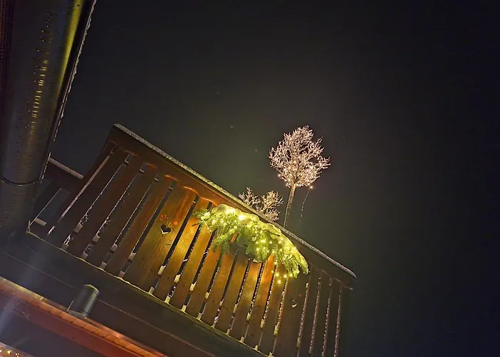 Rozika Slovenj Gradec