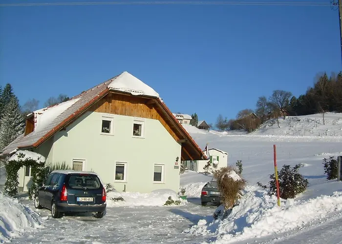 Rozika Slovenj Gradec